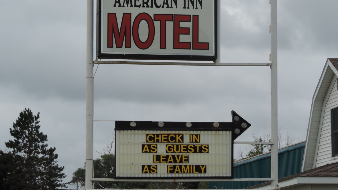 Photo of Outdoor in Kalkaska