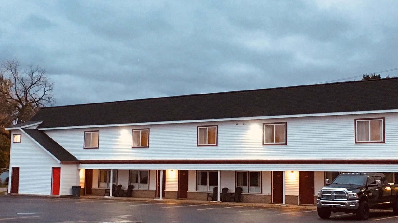 Photo of Outdoor in Kalkaska