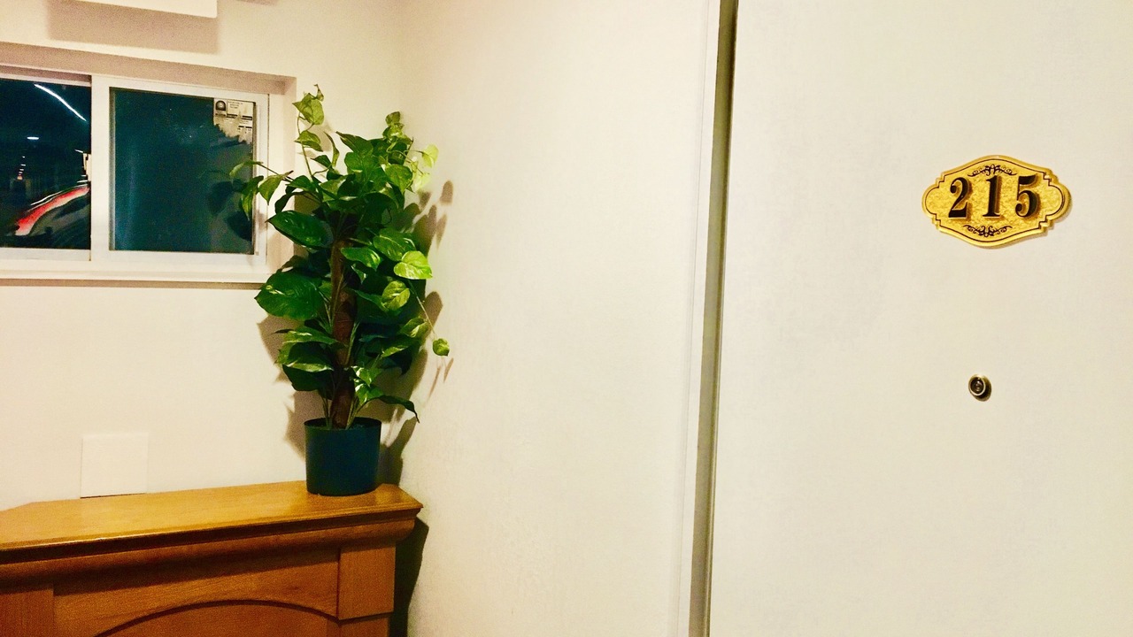 Photo of Bedroom in Kalkaska