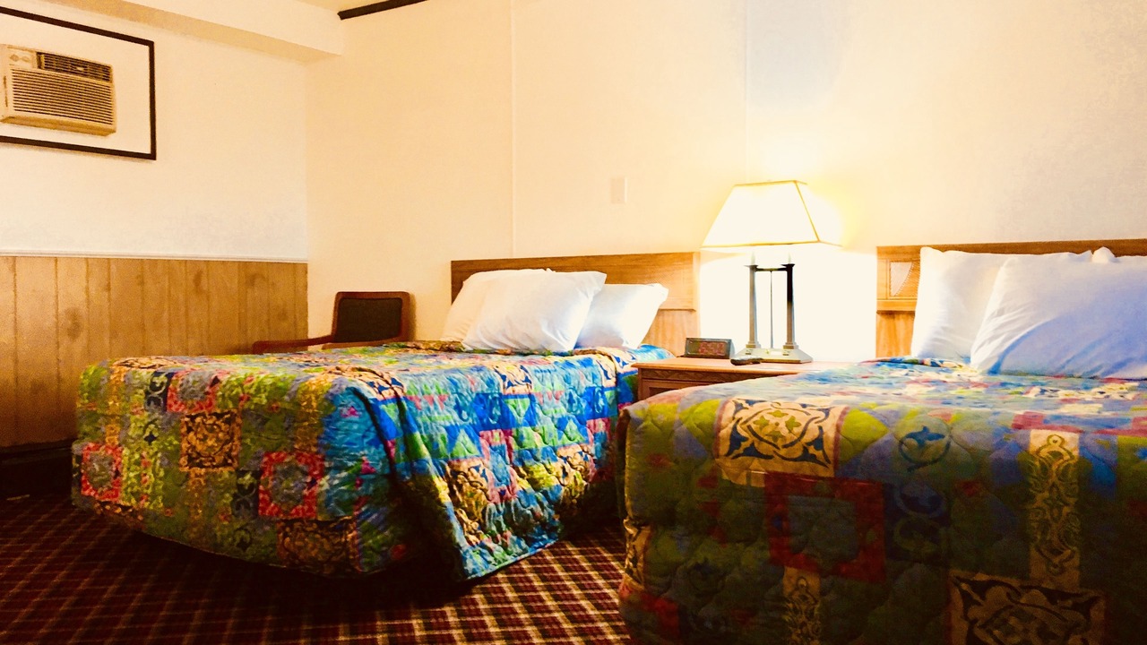 Photo of Bedroom in Kalkaska