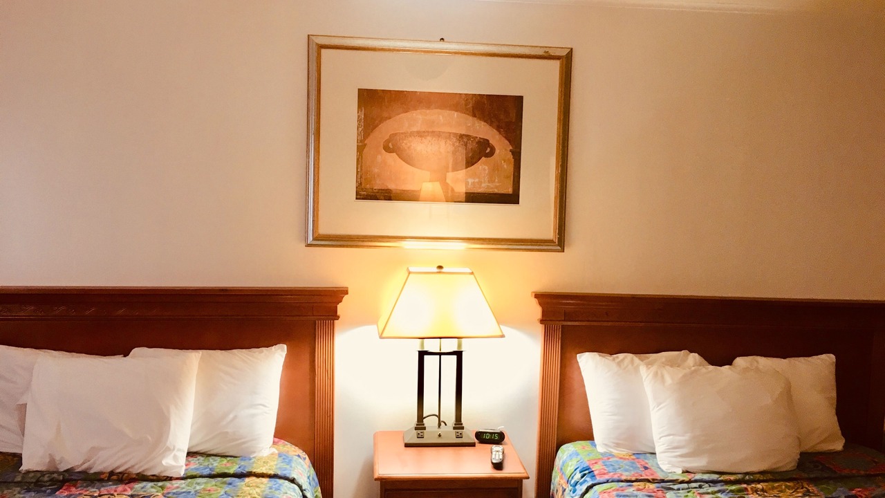 Photo of Bedroom in Kalkaska