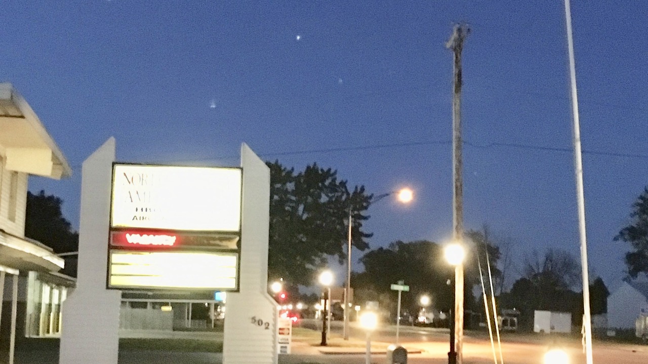 Photo of Outdoor in Kalkaska