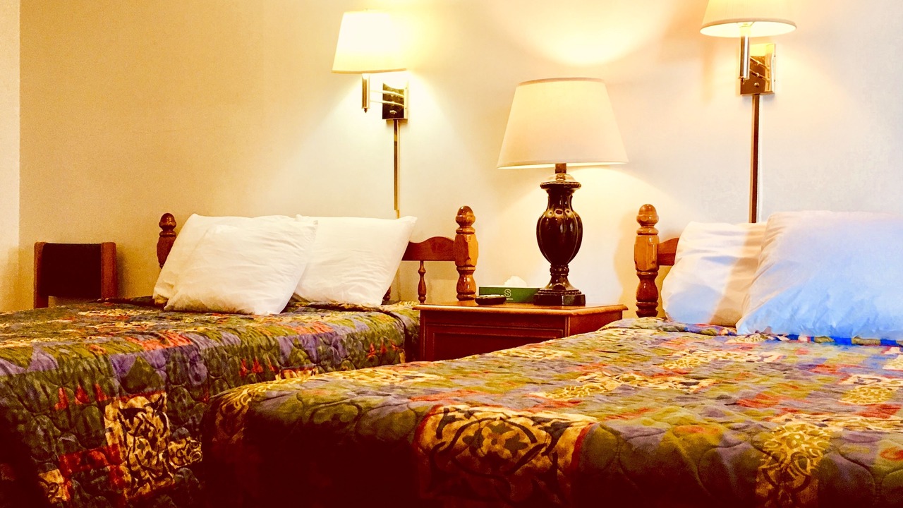 Photo of Bedroom in Kalkaska
