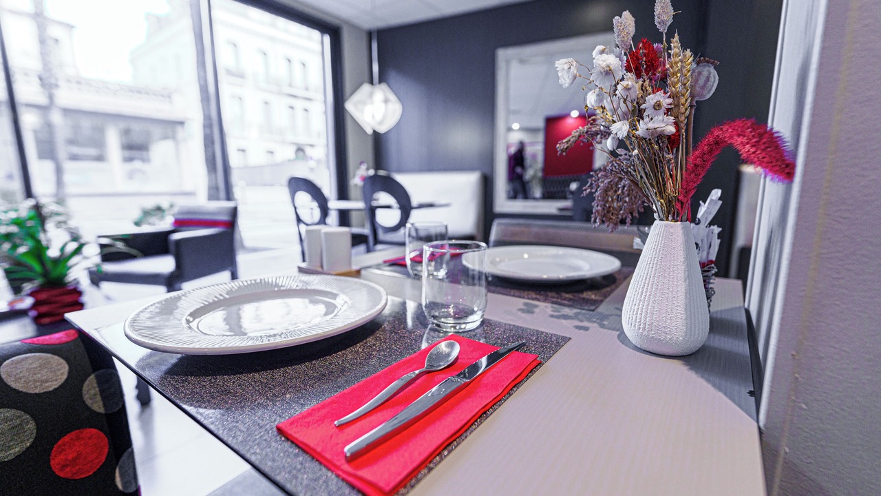 Photo of Others in La Gare