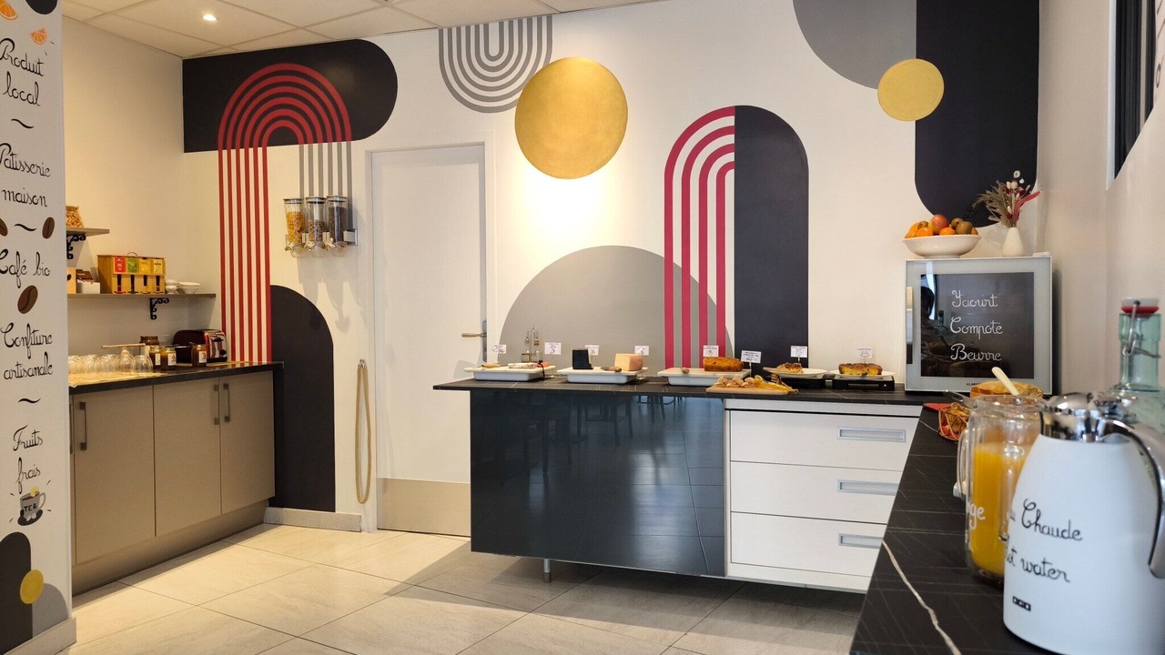 Photo of Others in La Gare