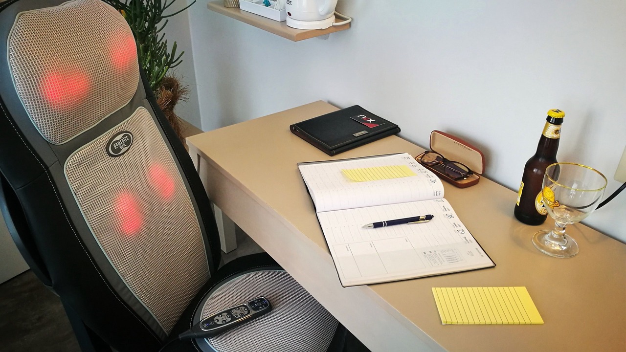 Photo of Others in La Gare