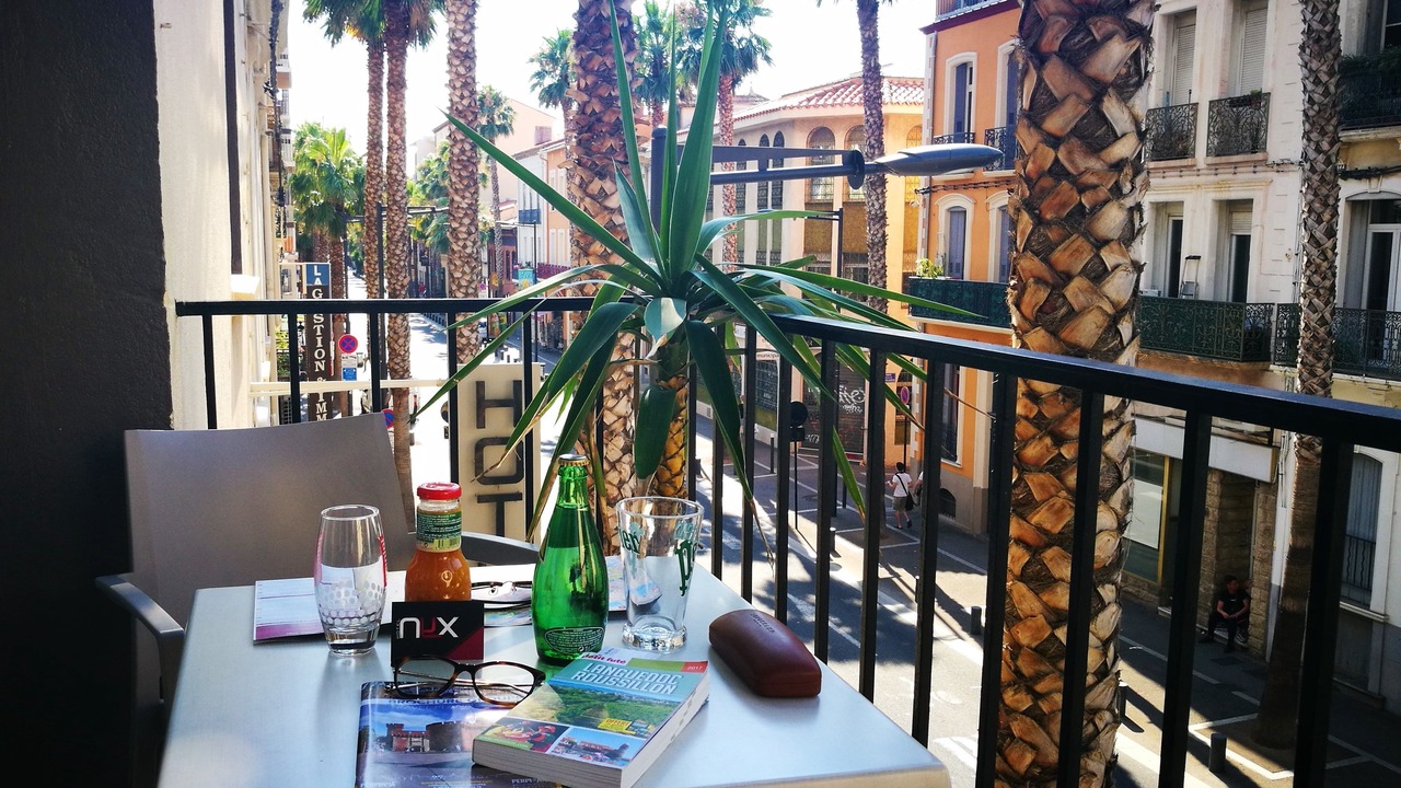 Photo of Others in La Gare