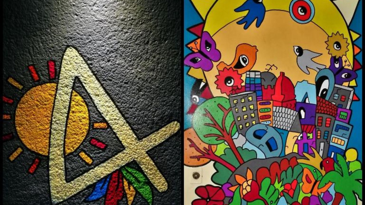 Photo of Bedroom in La Gare