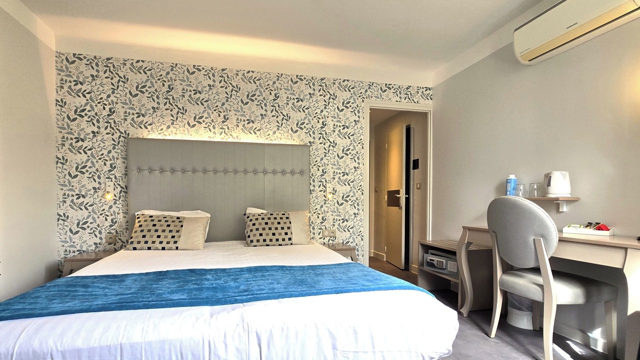 Photo of Outdoor in La Gare