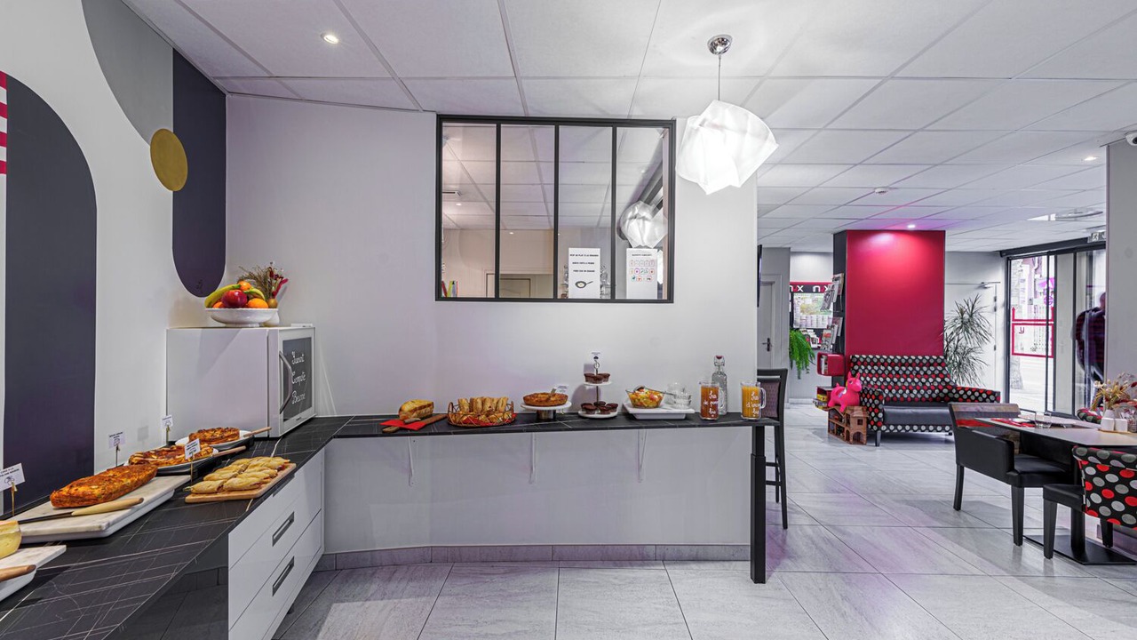 Photo of Others in La Gare