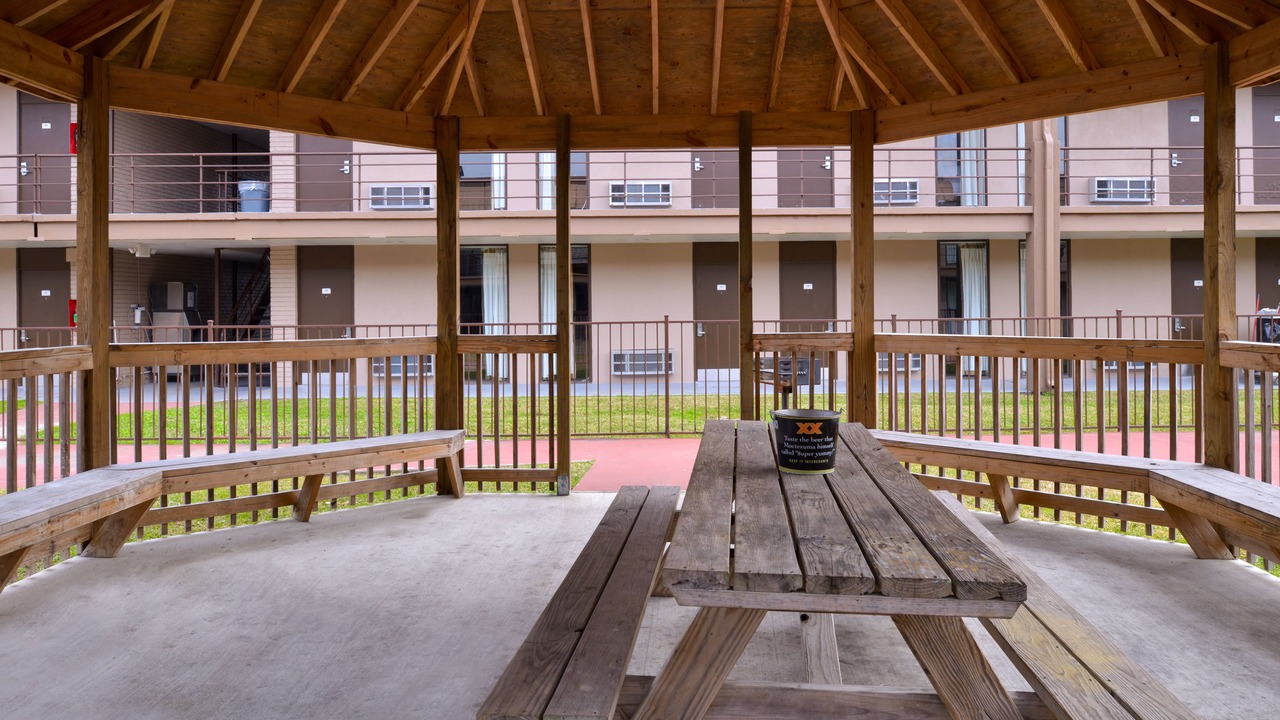 Photo of Outdoor in Nederland