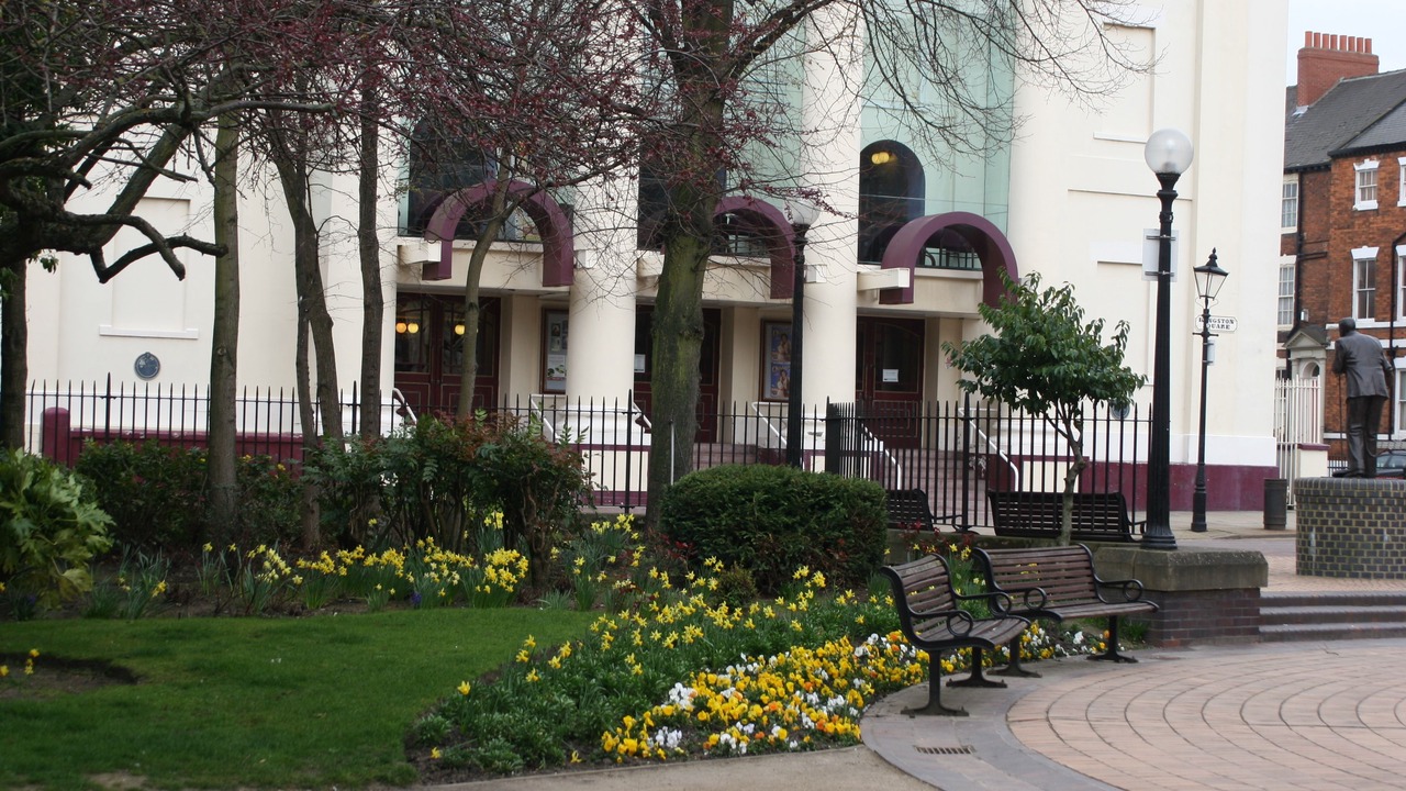 Photo of Others in Hull Old Town