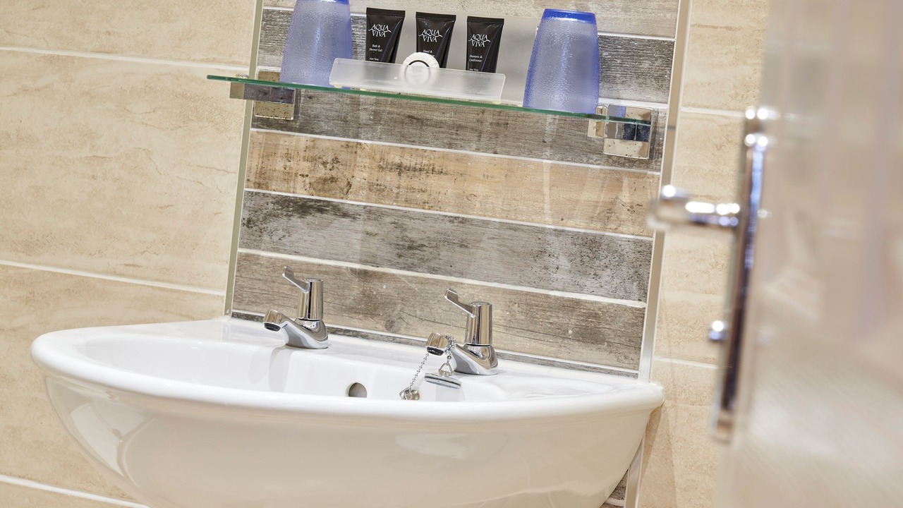 Photo of Others in Hull Old Town