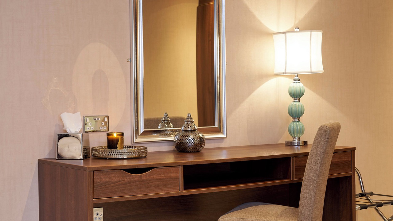 Photo of Others in Hull Old Town