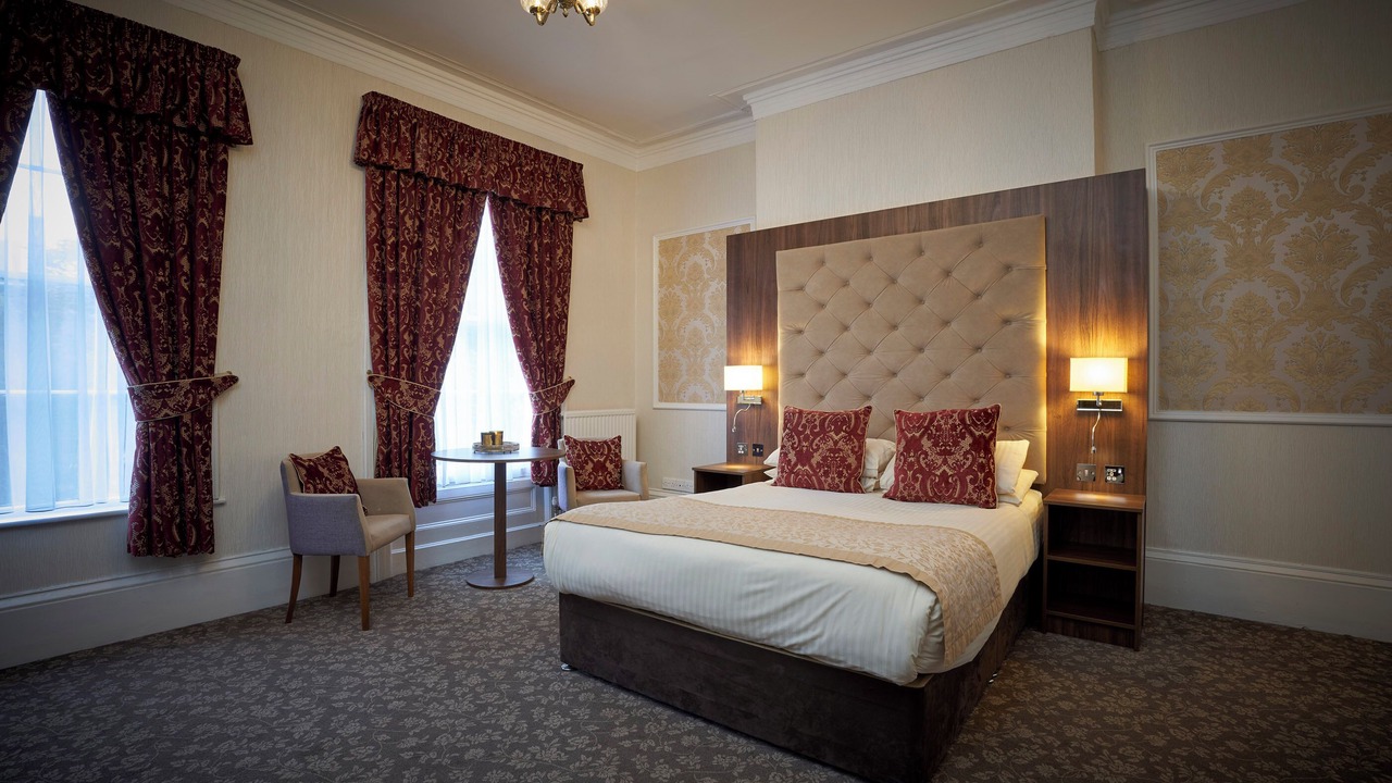 Photo of Outdoor in Hull Old Town