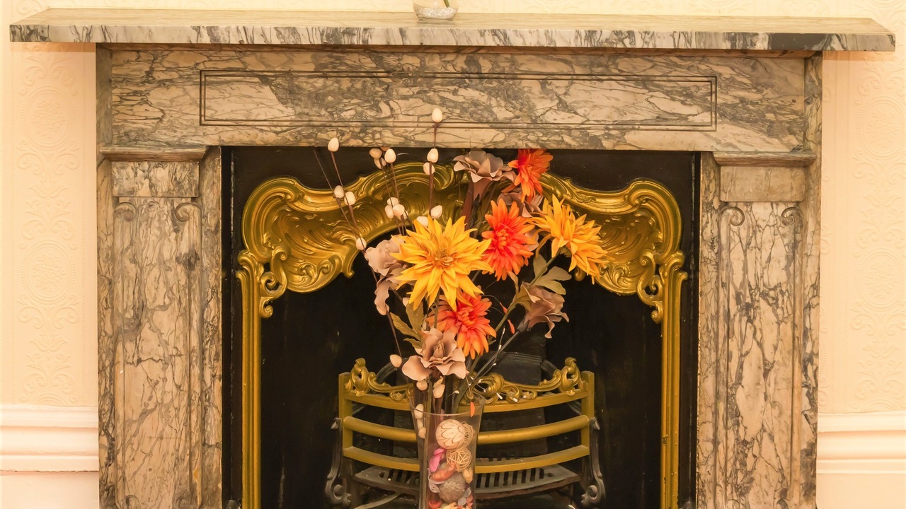 Photo of Livingroom in Hull Old Town