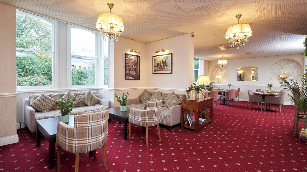 Photo of Others in Hull Old Town