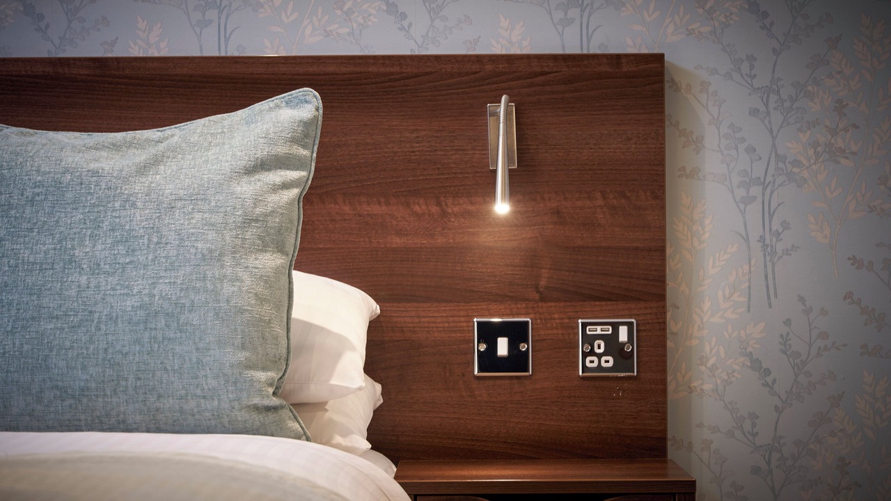 Photo of Others in Hull Old Town