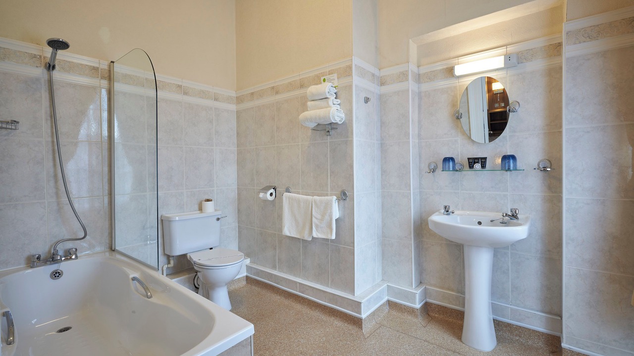 Photo of Others in Hull Old Town