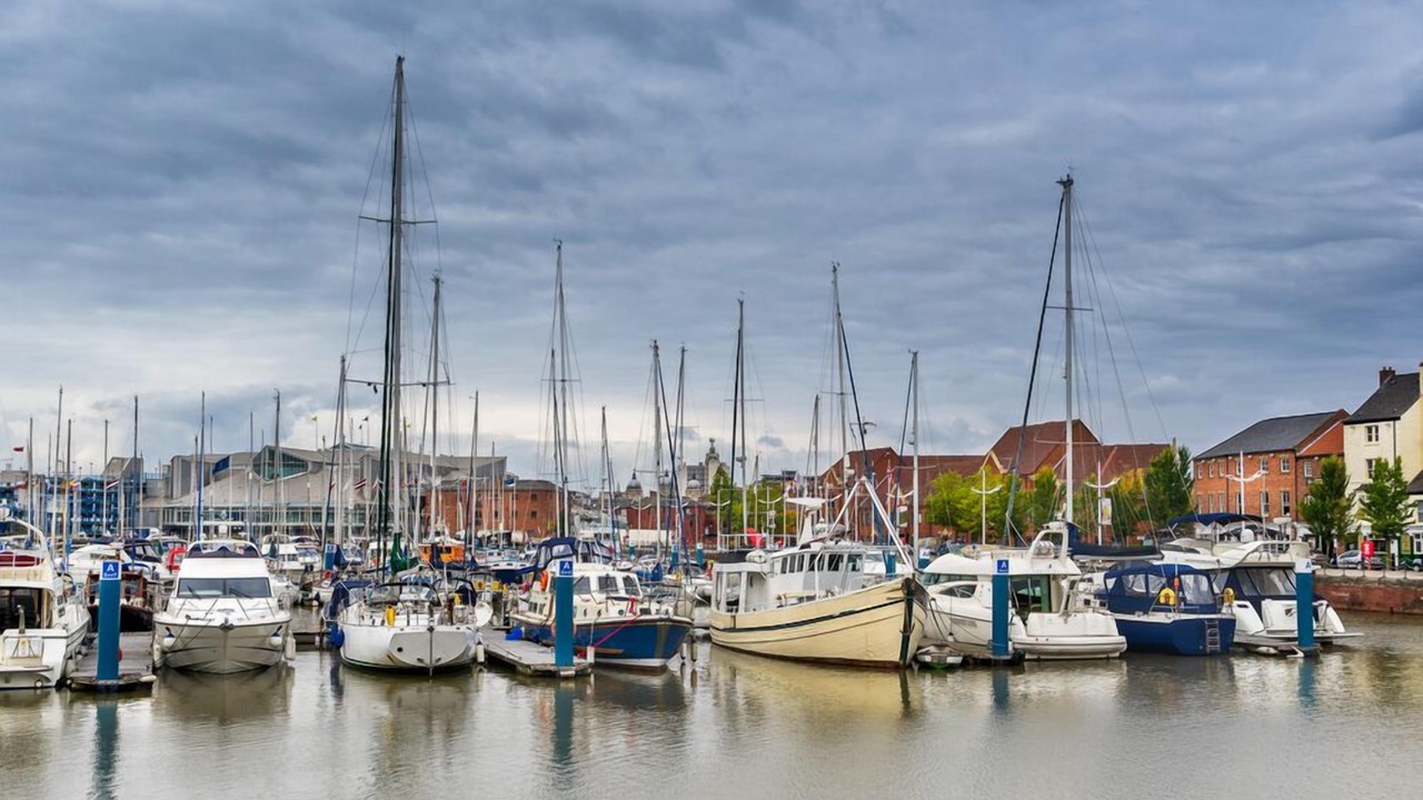 Photo of Others in Hull Old Town