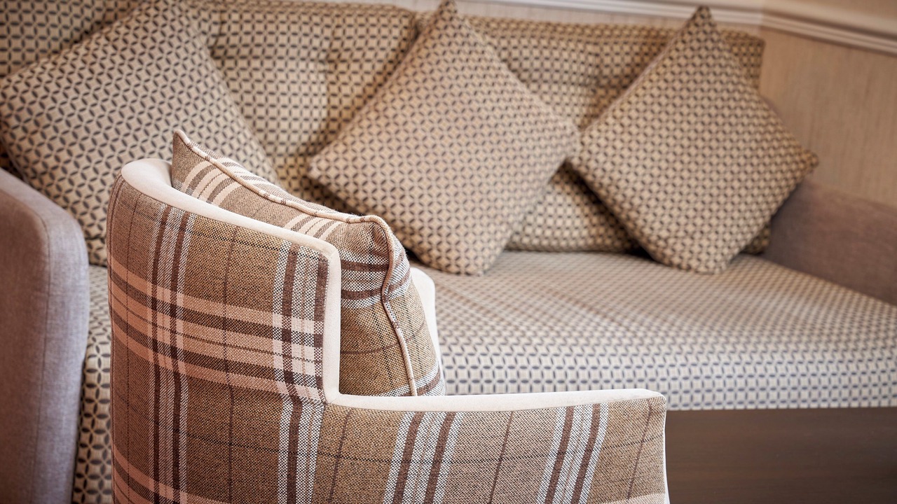 Photo of Others in Hull Old Town