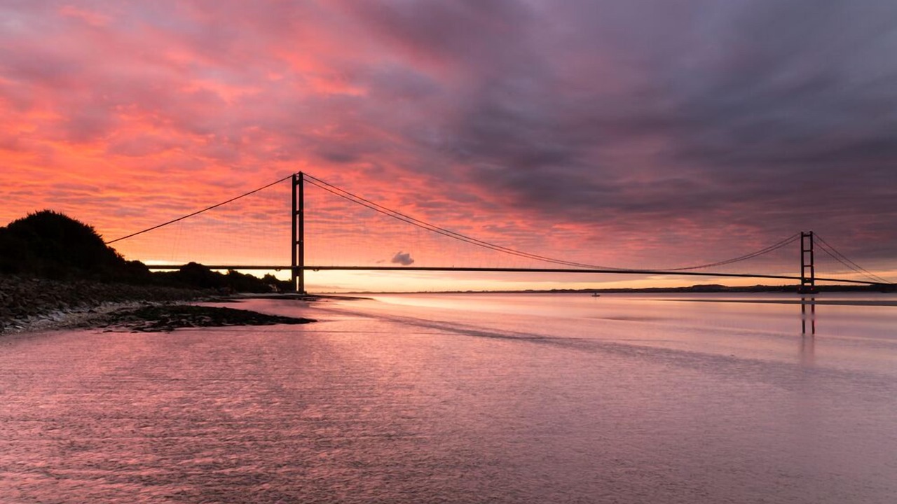 Photo of Others in Hull Old Town