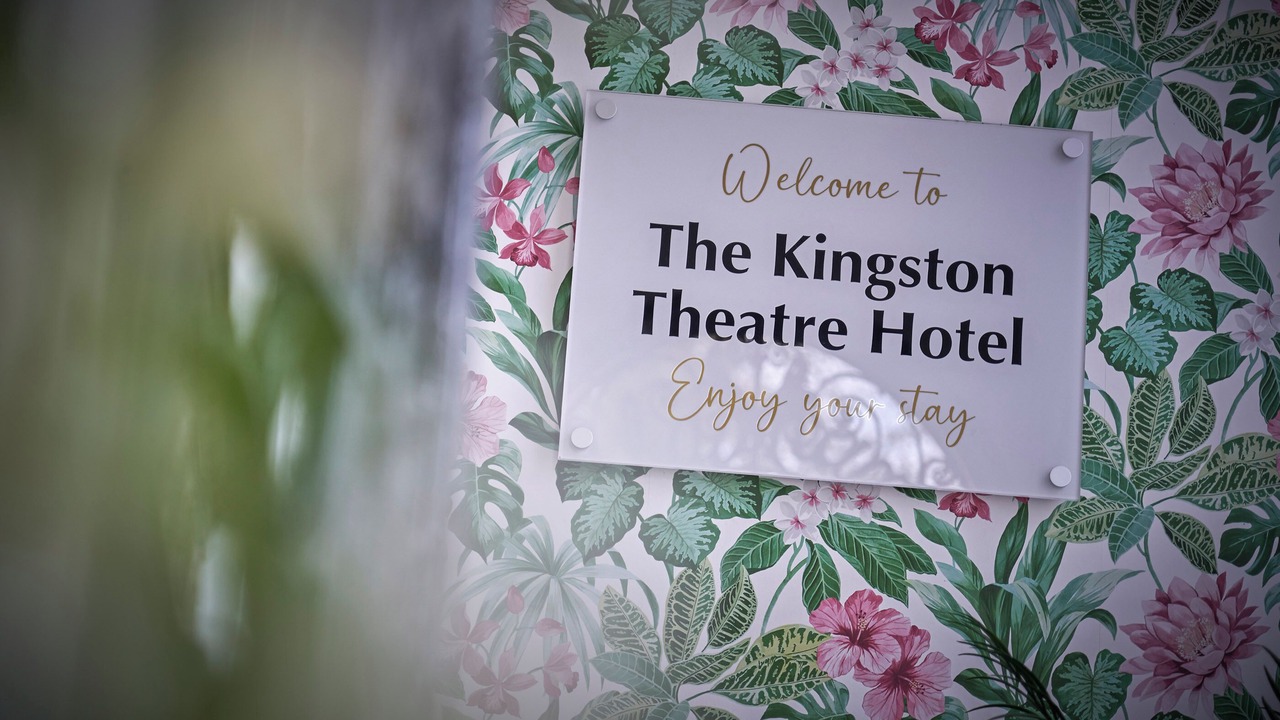 Photo of Outdoor in Hull Old Town