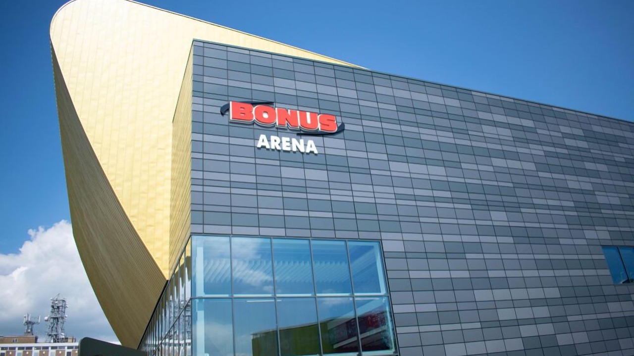 Photo of Others in Hull Old Town