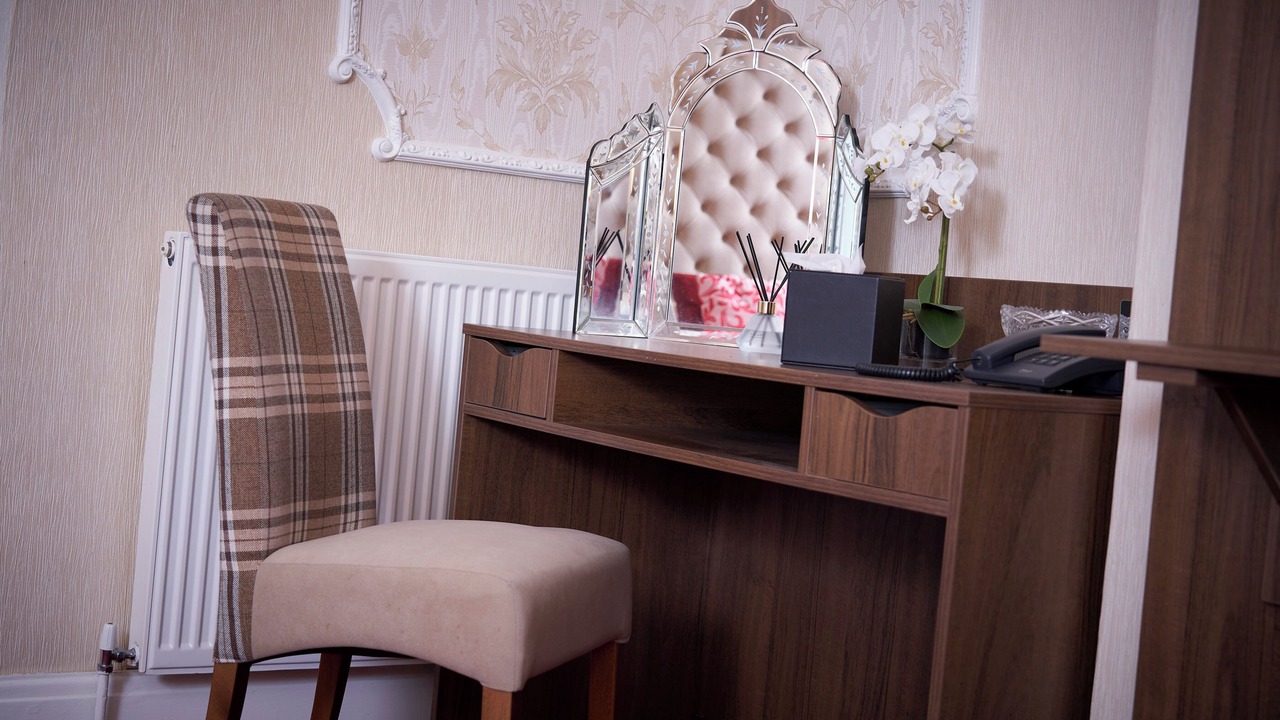 Photo of Others in Hull Old Town