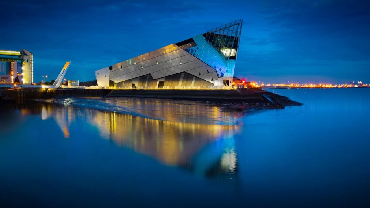 Photo of Others in Hull Old Town