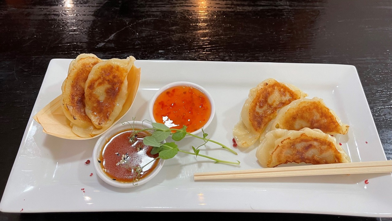 Photo of Others in Auckland Central Business District