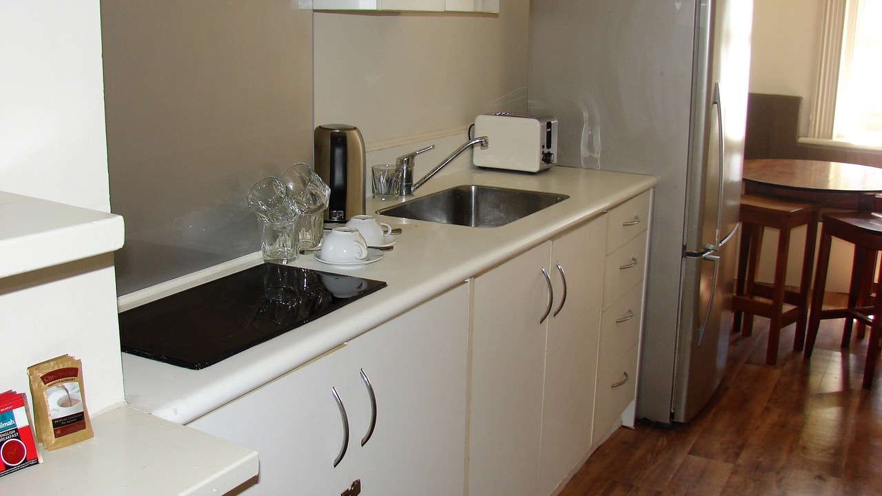 Photo of Others in Auckland Central Business District