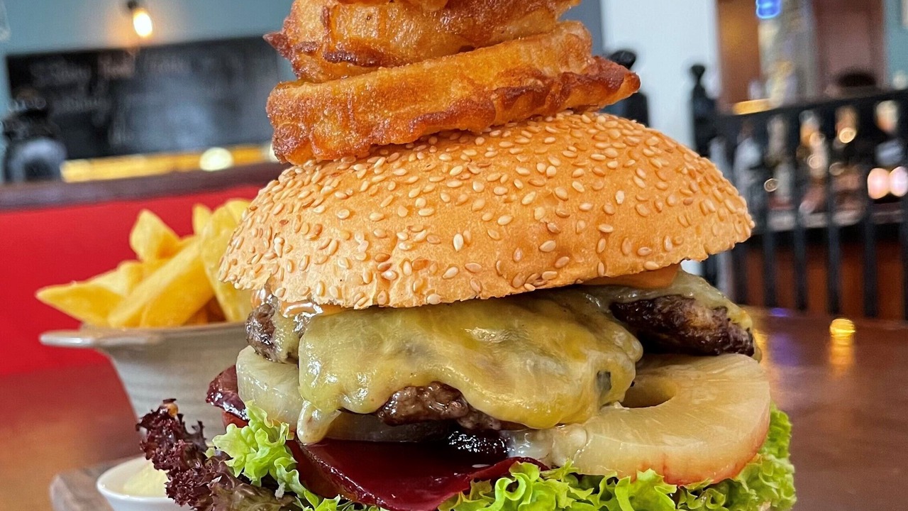 Photo of Others in Auckland Central Business District