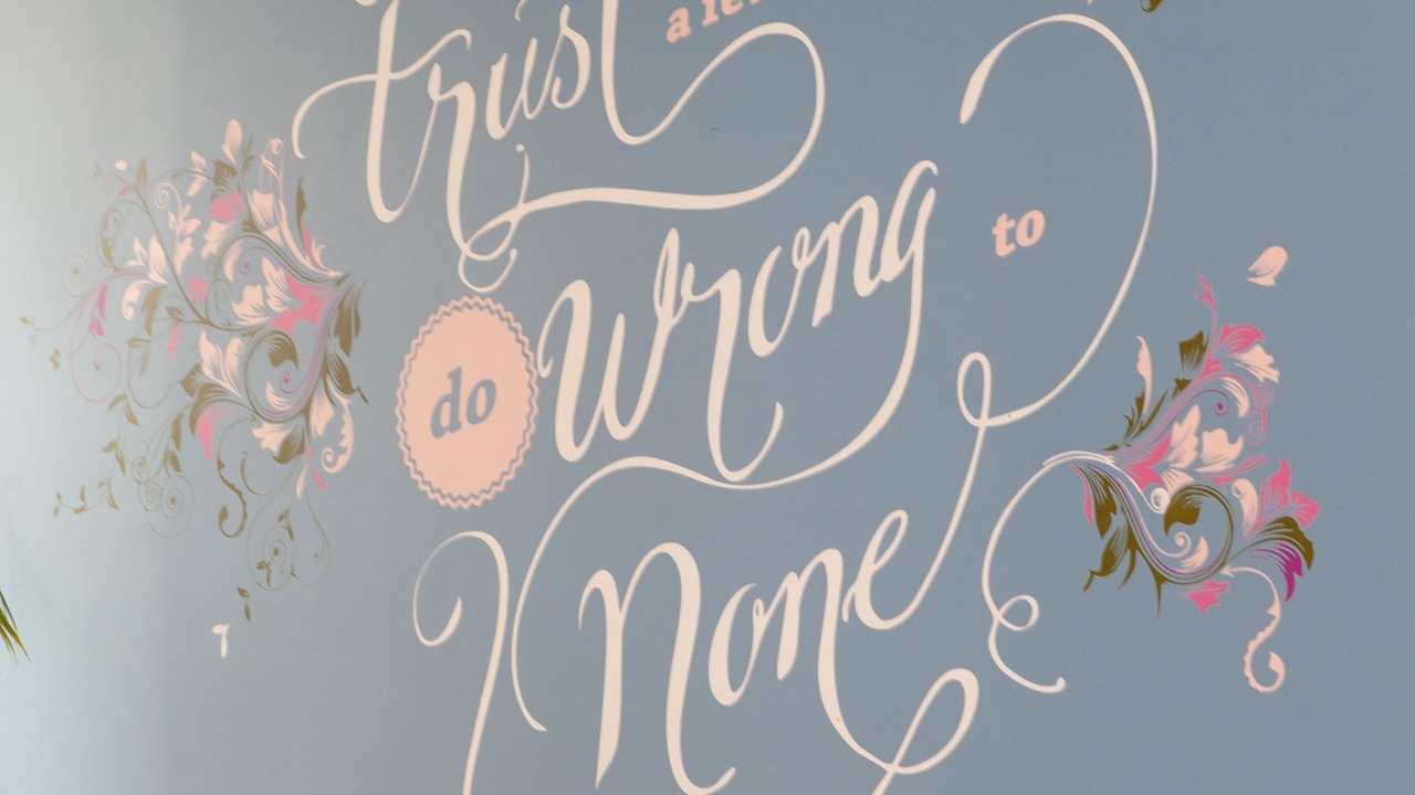 Photo of Others in Auckland Central Business District