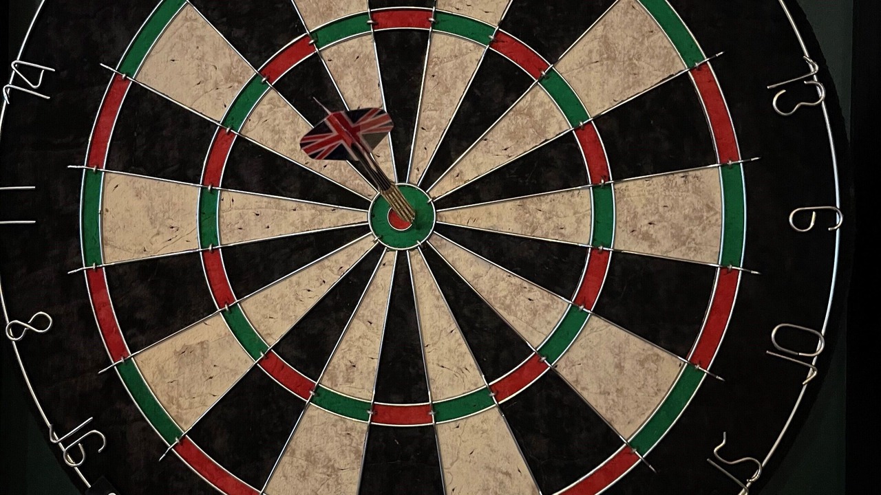 Photo of Others in Auckland Central Business District