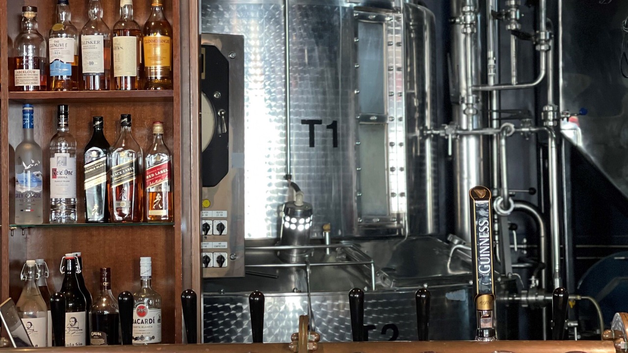 Photo of Others in Auckland Central Business District