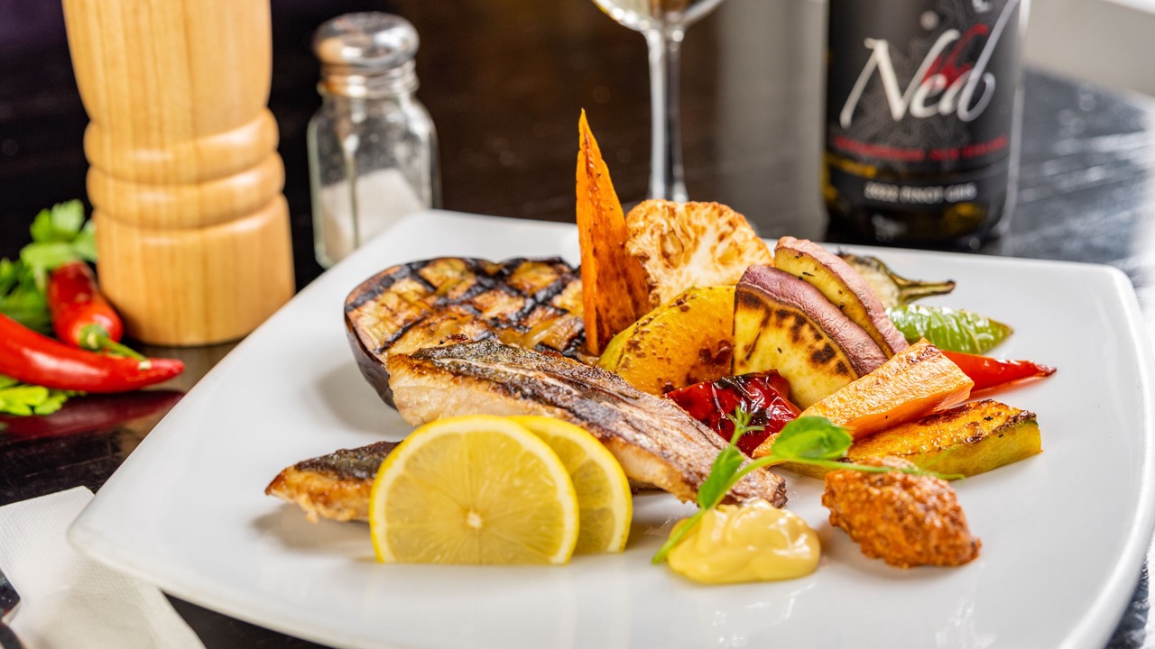 Photo of Others in Auckland Central Business District