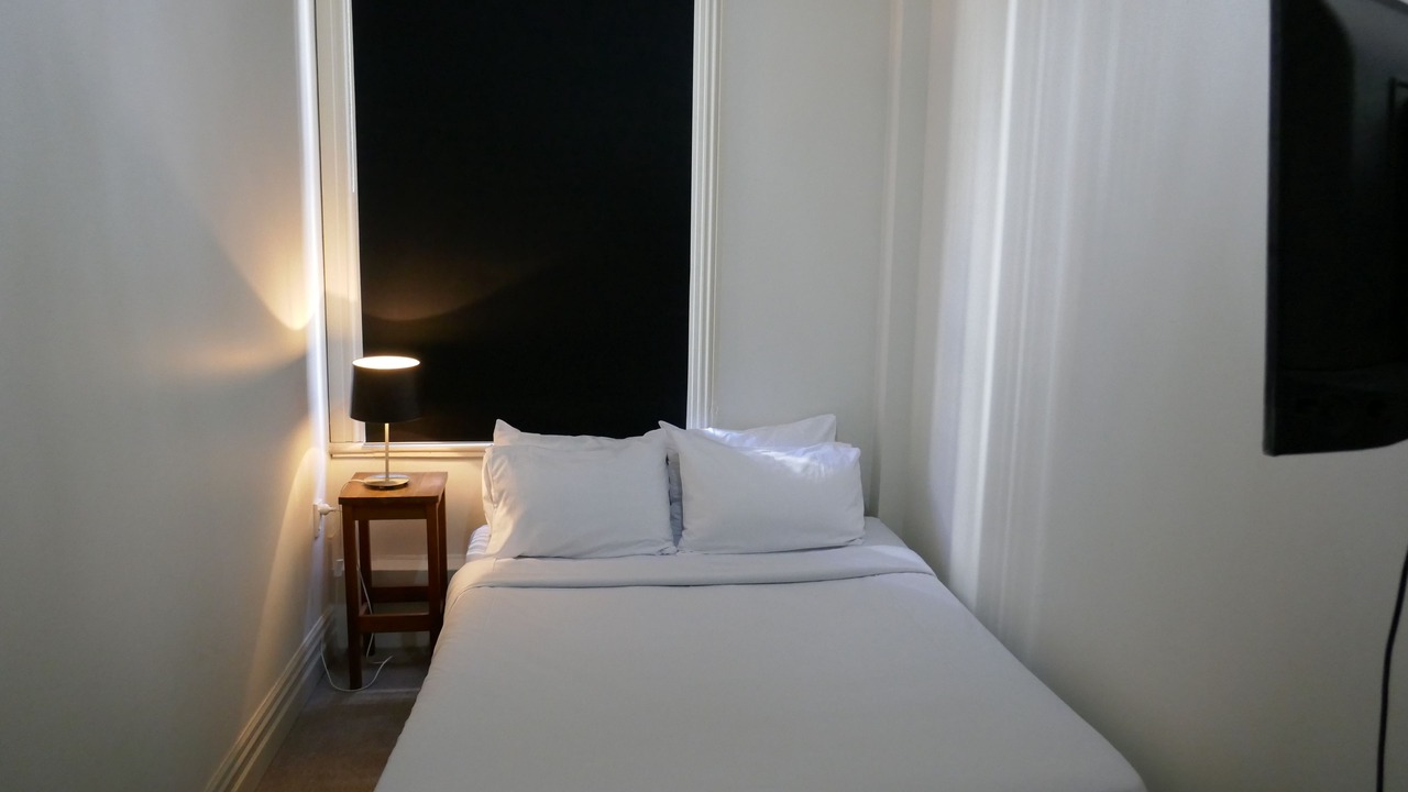 Photo of Others in Auckland Central Business District