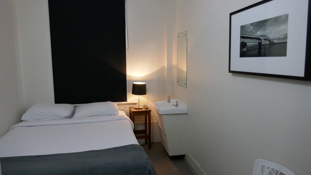 Photo of Others in Auckland Central Business District