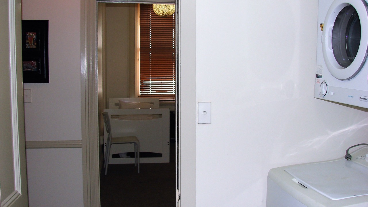 Photo of Others in Auckland Central Business District