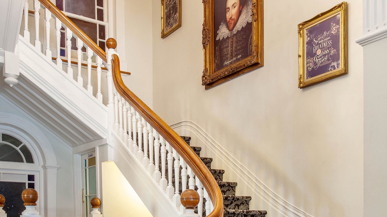 Photo of Others in Auckland Central Business District