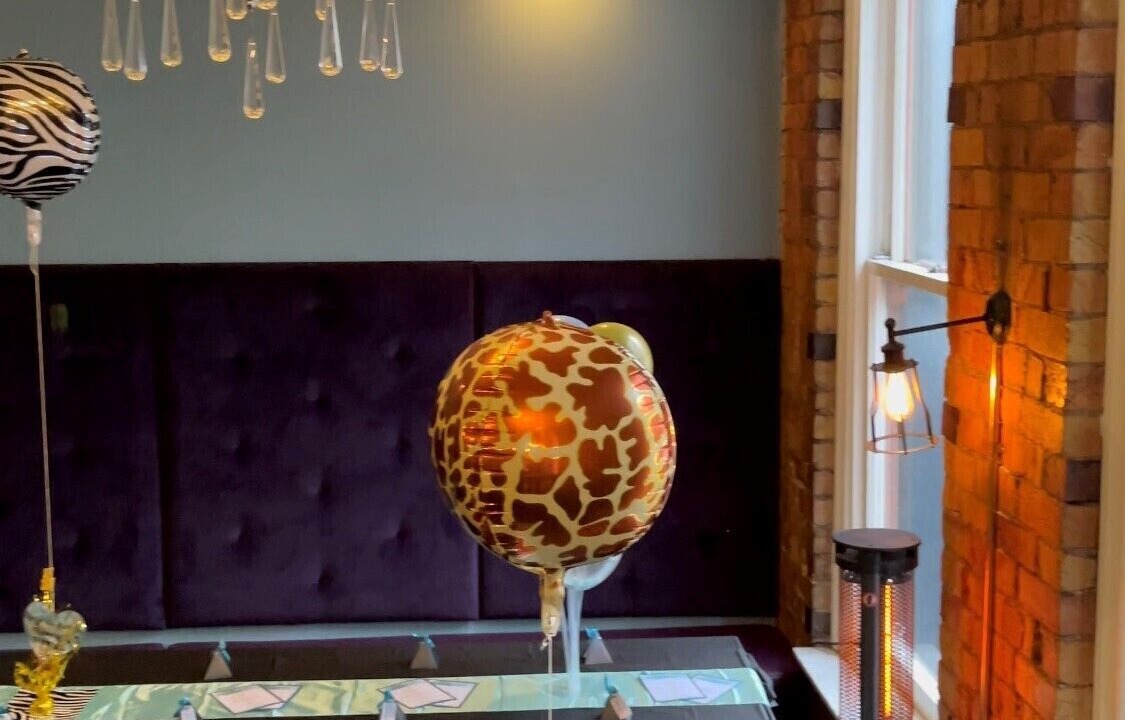 Photo of Others in Auckland Central Business District