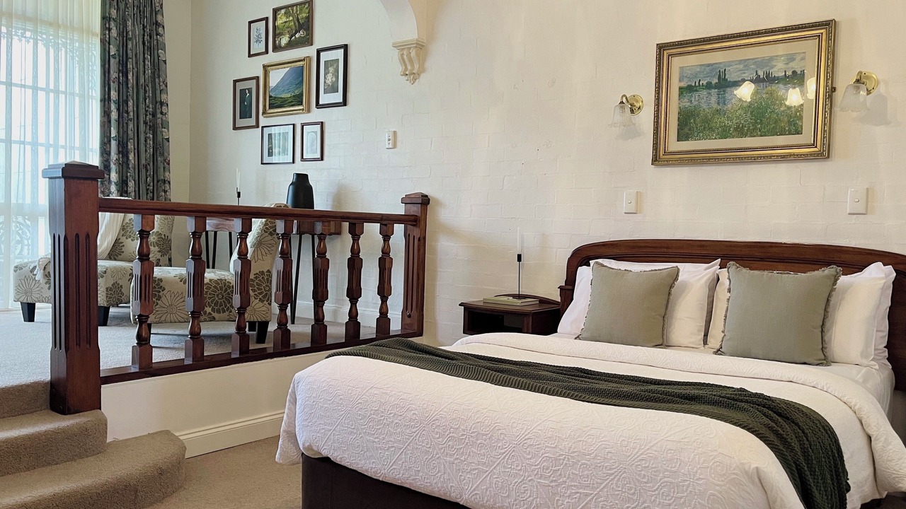 Photo of Others in Croydon North