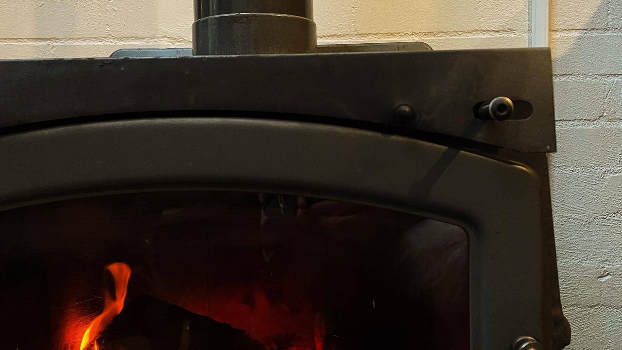 Photo of Others in Croydon North