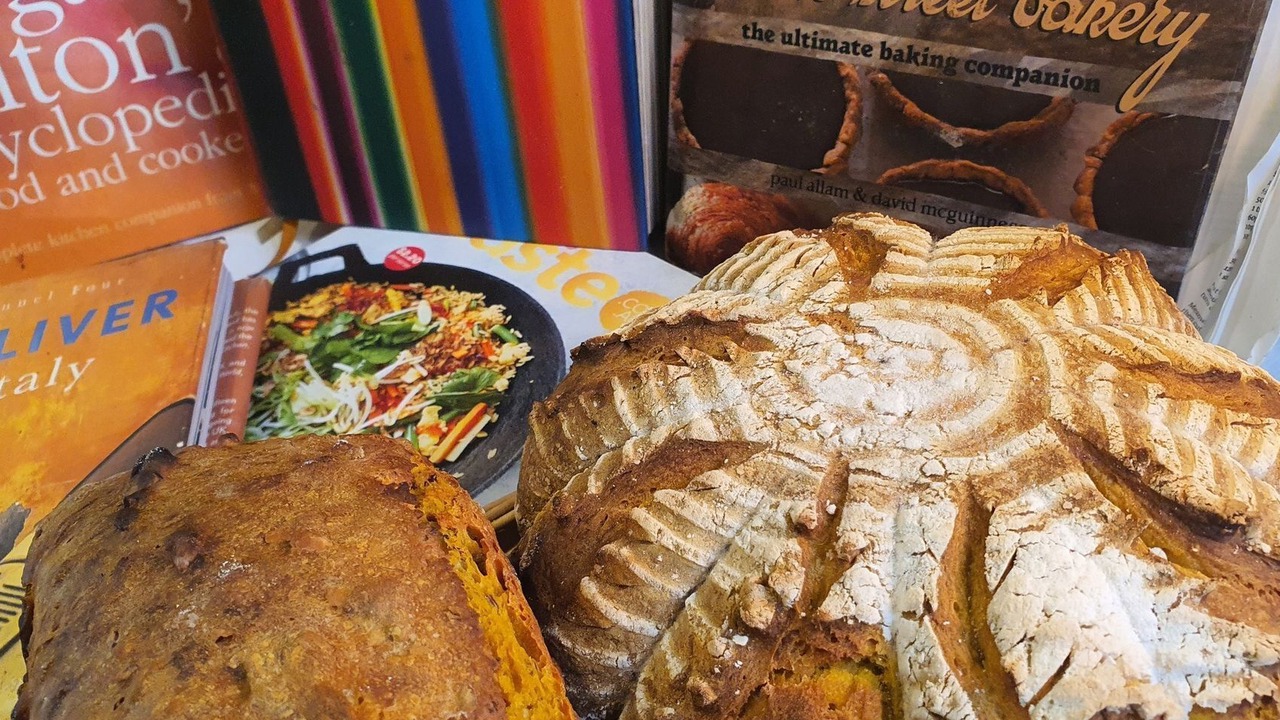 Photo of Others in Croydon North