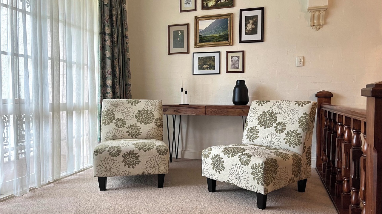 Photo of Others in Croydon North