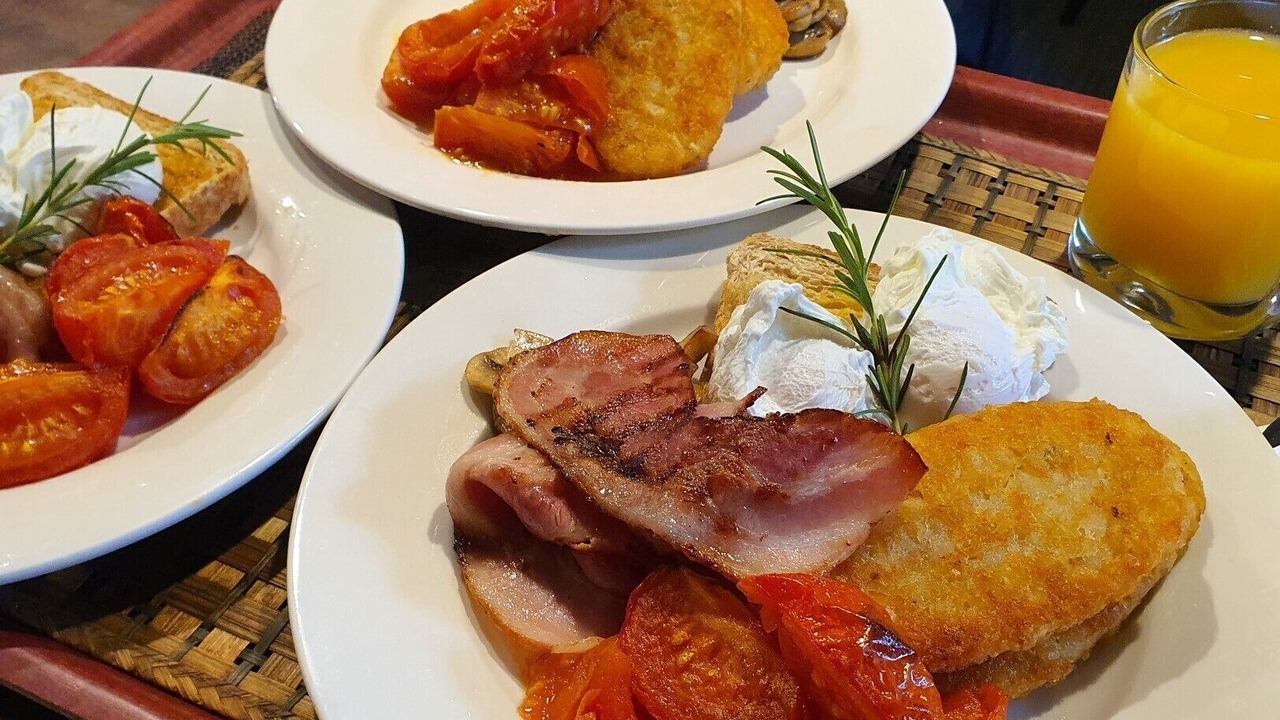 Photo of Others in Croydon North