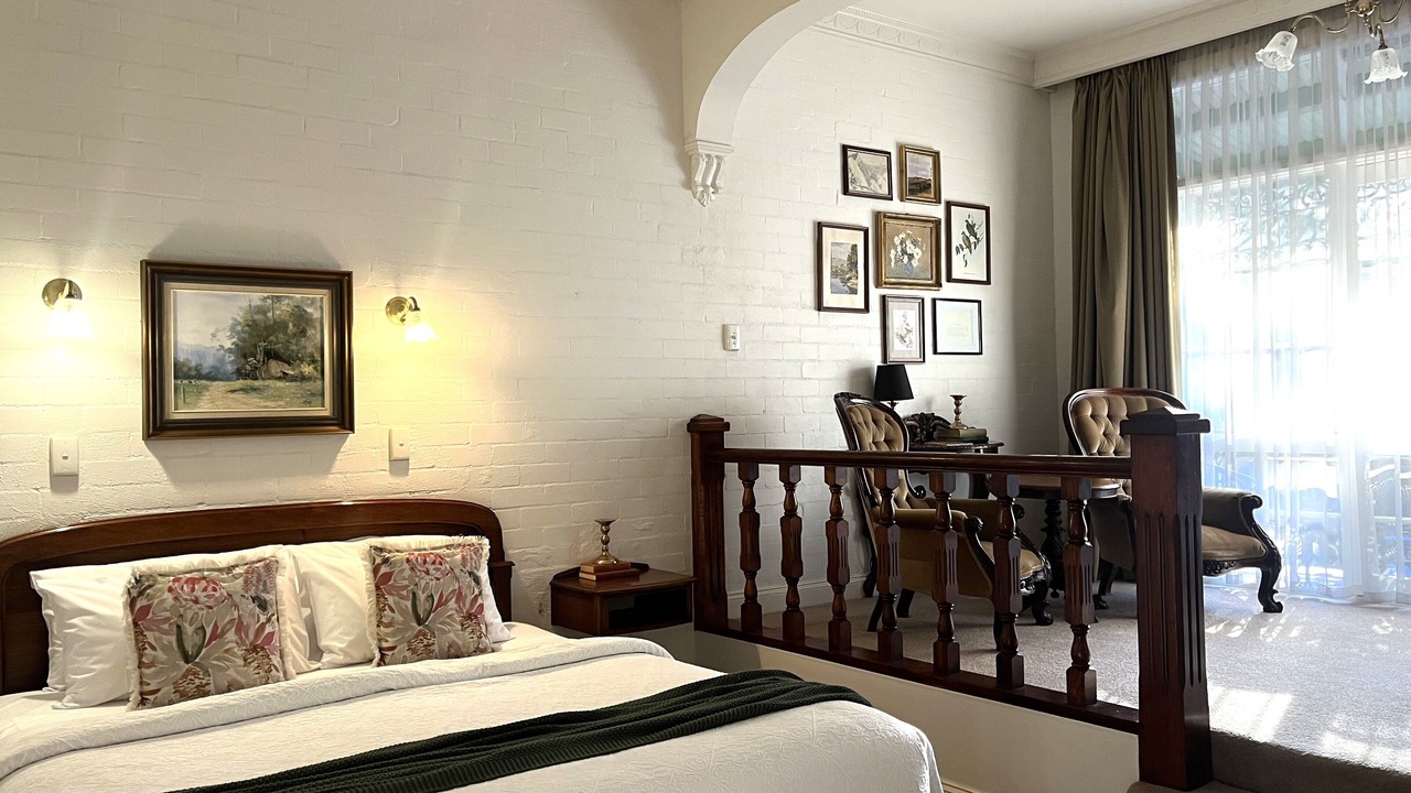 Photo of Others in Croydon North