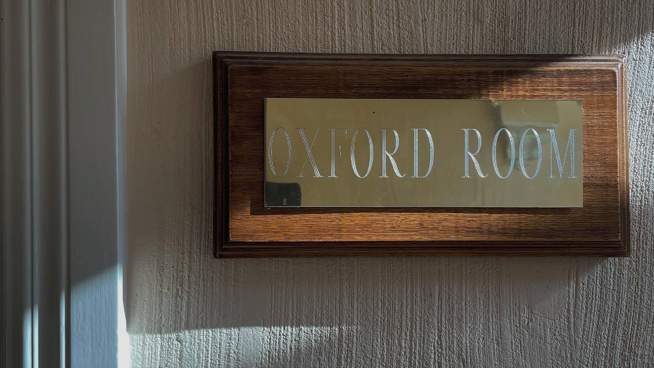 Photo of Others in Croydon North