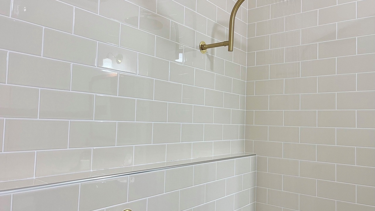 Photo of Bathroom in Croydon North